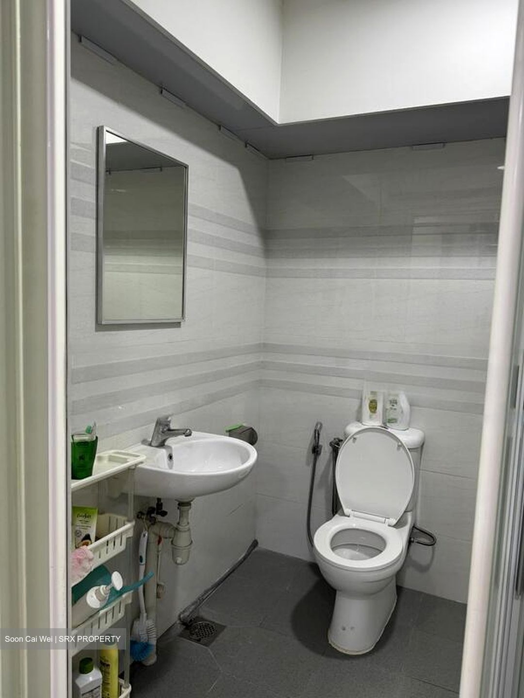 Blk 451 Jade Spring @ Yishun (Yishun), HDB 4 Rooms #453611611